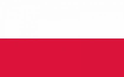 Polski